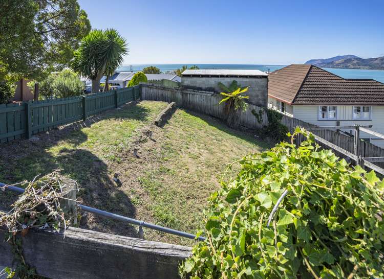 41 Beachville Crescent Beachville_16