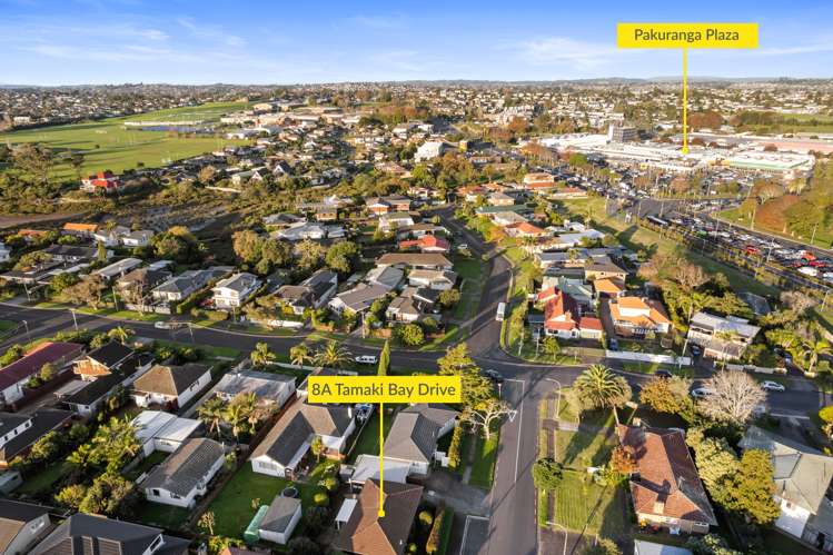 1/8 Tamaki Bay Drive Pakuranga_12