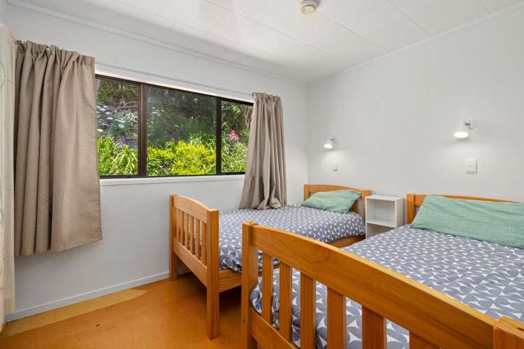 21 Signal Station Road Omapere_20