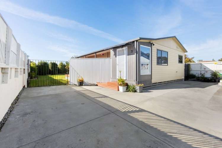 20A Tiora Place Upper Riccarton_13