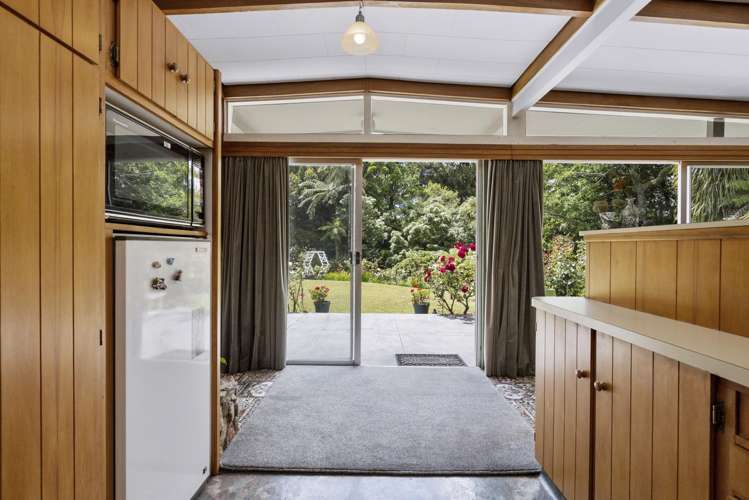 12 Totara Terrace Inglewood_12