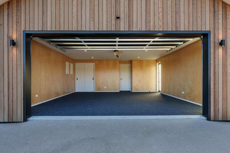 30 Carrickmore Crescent Wanaka_18