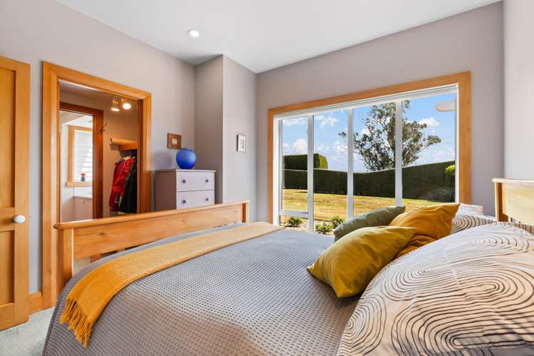 182 Koromatua Road Temple View_17