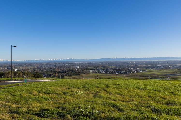 Lot 84-109 Kitcheners Knoll Road Kennedys Bush_49