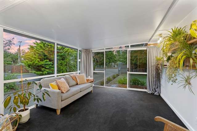 313 Burwood Road Burwood_3