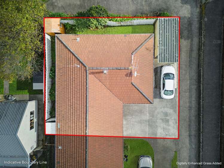 10b Riverside Drive Waiuku_18