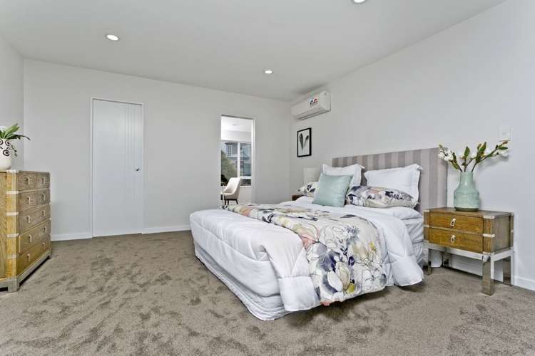 17 Orewa Heights Crescent Orewa_13