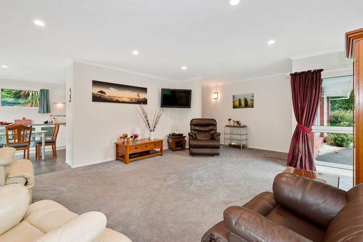 43 Grange Street Hillsborough_6