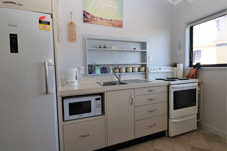 37 Costley Street Carterton_5