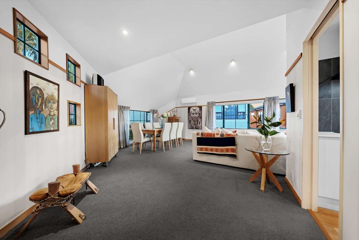 45B Takutai Avenue_5