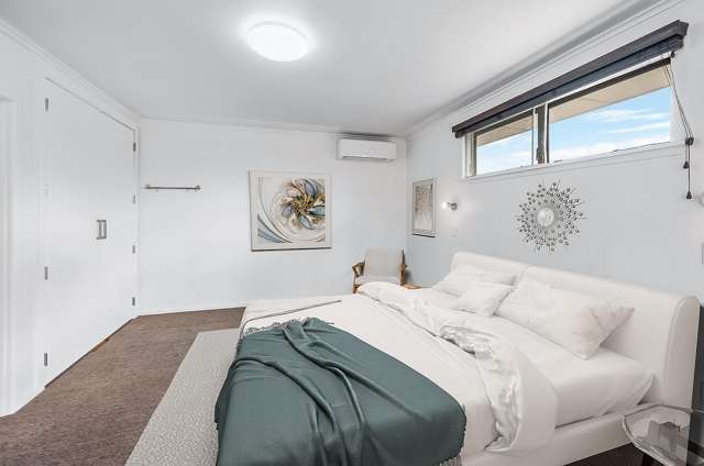 42 Alamein Crescent Onekawa_4