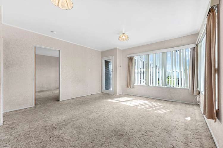 2/80 Rangitoto Road Papatoetoe_6