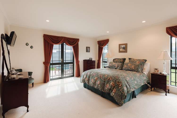 20 Washington Parade Milson_17