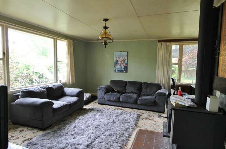 19 Tainui Street Tokoroa_7