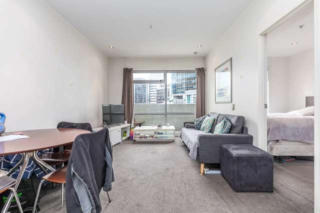 5m/16 Gore Street Auckland Central_2