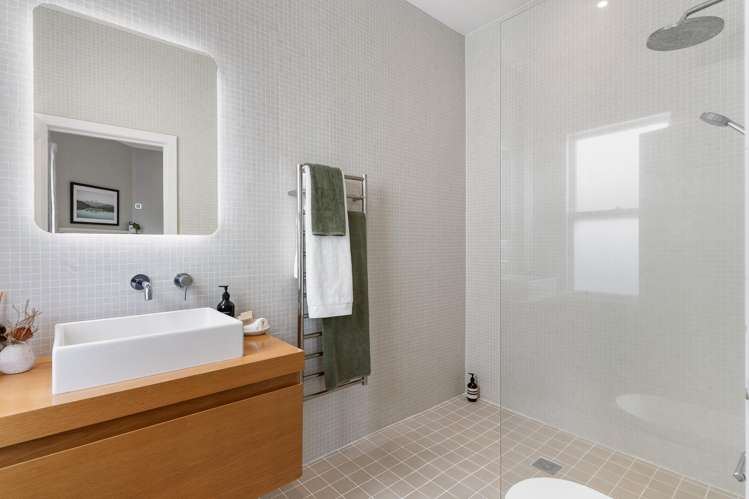 24 Summer Street Ponsonby_8