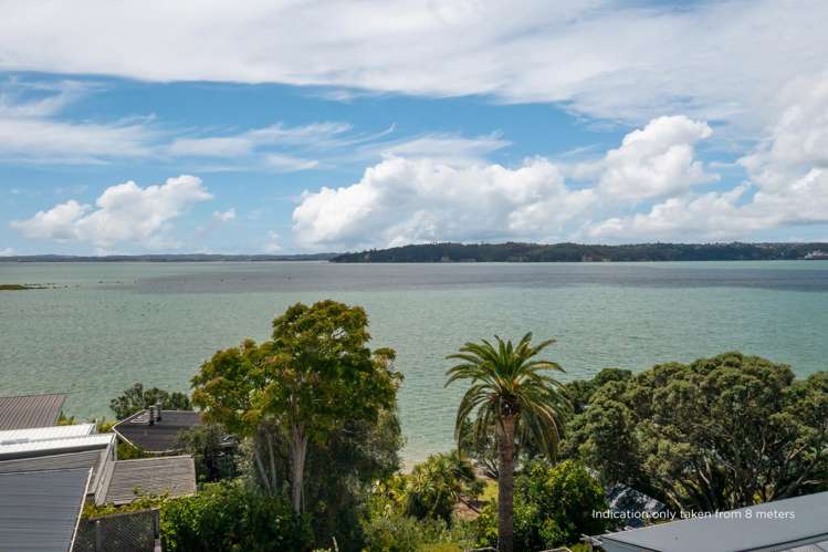 221 Garnet Road Westmere_9