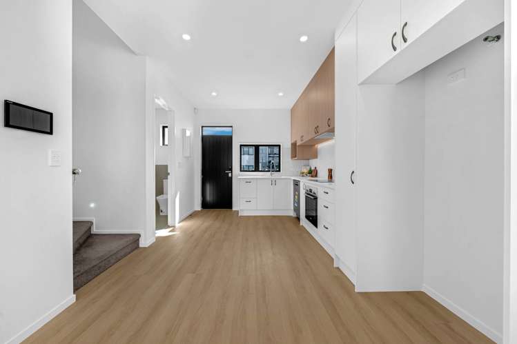 Lot 19/15 Flat Bush School Road Flat Bush_17