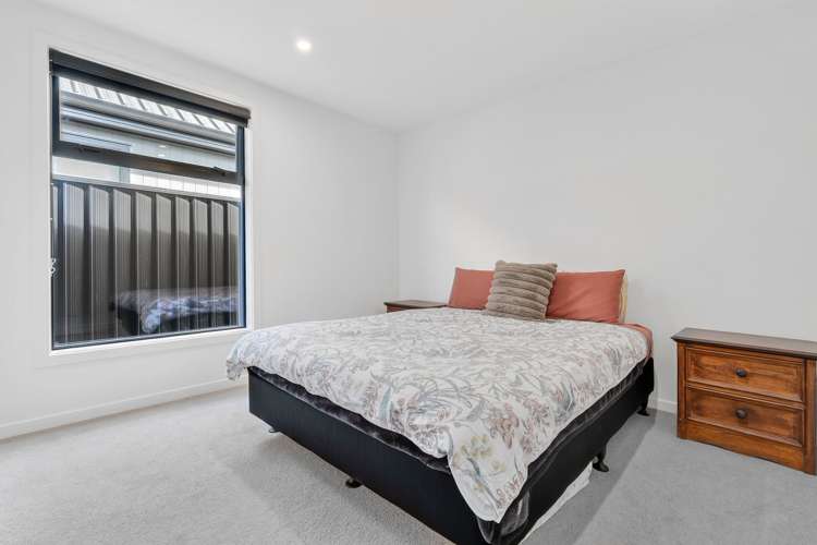 30 Longview Drive Lake Hawea_8