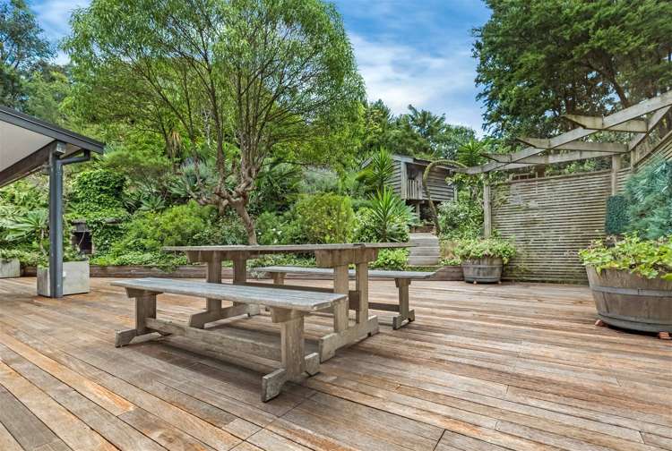 40 Calais Terrace Ostend_8