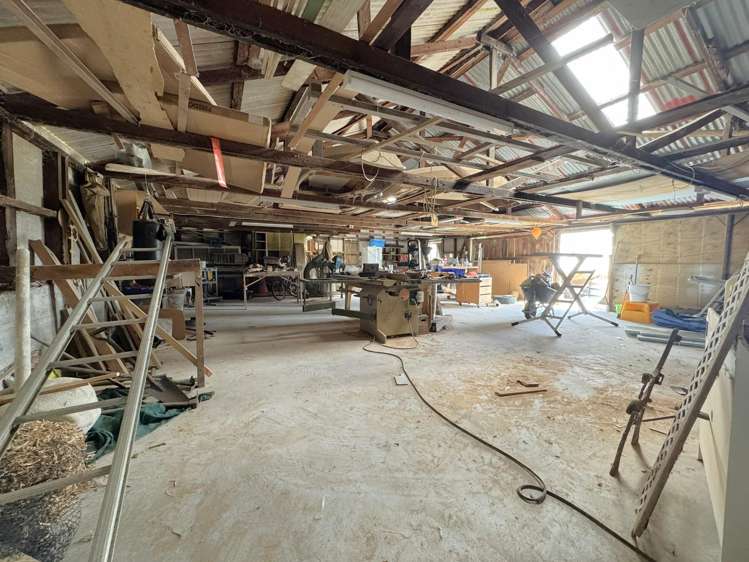 299 Greenhill Road Ruawai_51
