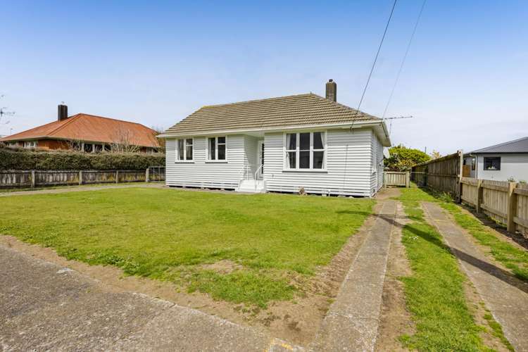31 Reid Avenue Hawera_23
