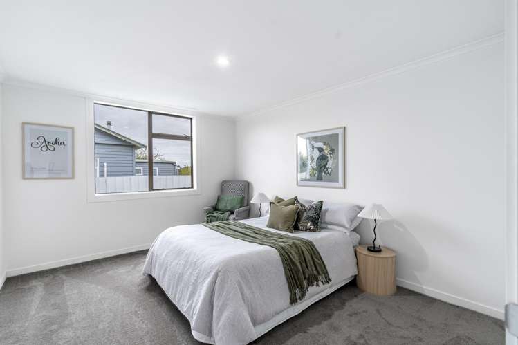 14 Collingwood Street Strathern_10