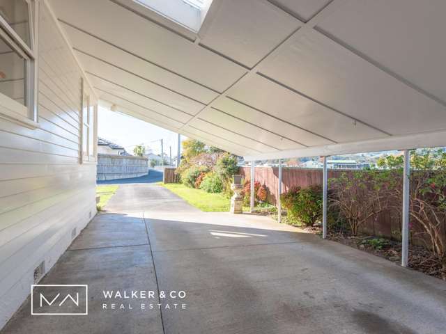 10 Fortune Lane Trentham_3