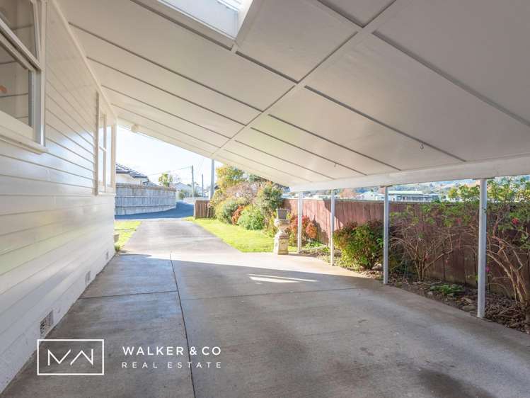 10 Fortune Lane Trentham_3