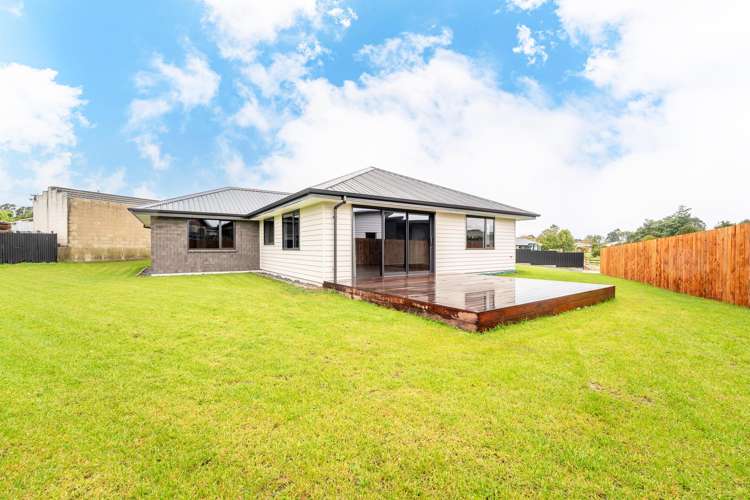 9 Whitehaven Street Weston_13