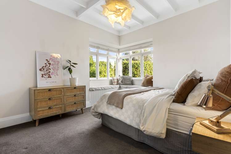 25 Paihia Road Onehunga_9