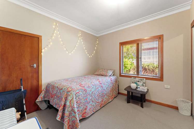 36 Wintere Road Papatoetoe_8