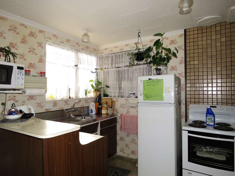 3 Romilly Street Westport_2