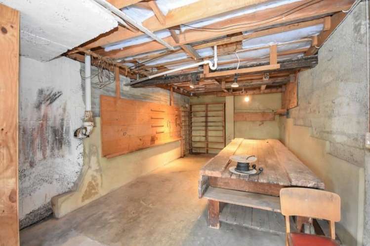 21 Murano Street Waverley_11