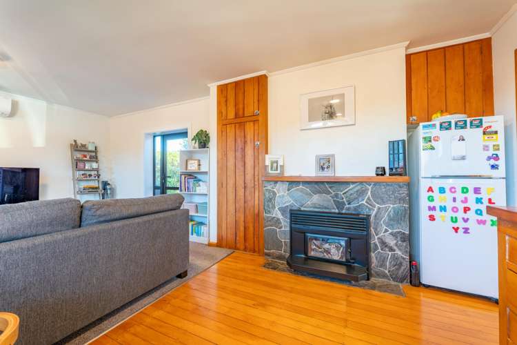 50 Connolly Street Geraldine_13