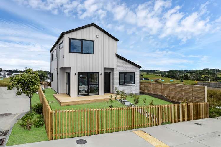 190 Henwood Road Westgate_32