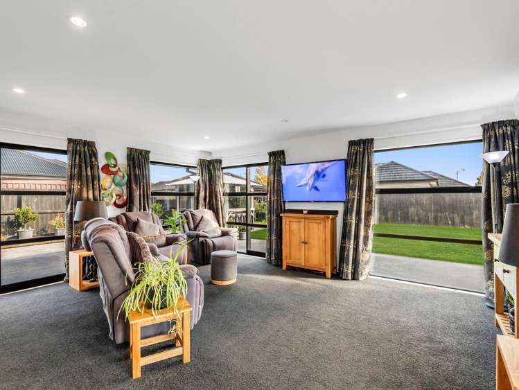 90a Beaumont Drive Rolleston_6