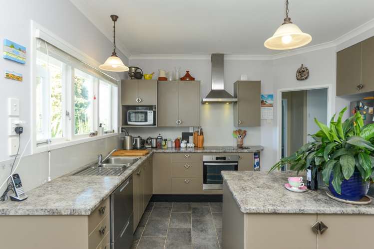 101 North Shore Road Eskdale_6