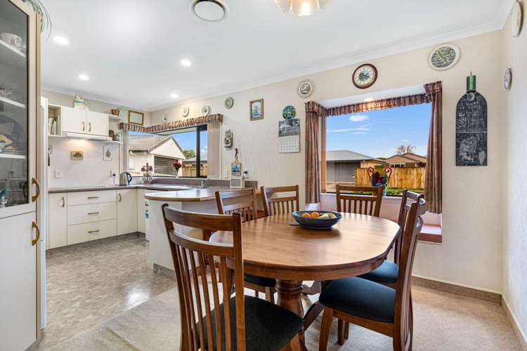 3 Celtic Court Roslyn_8