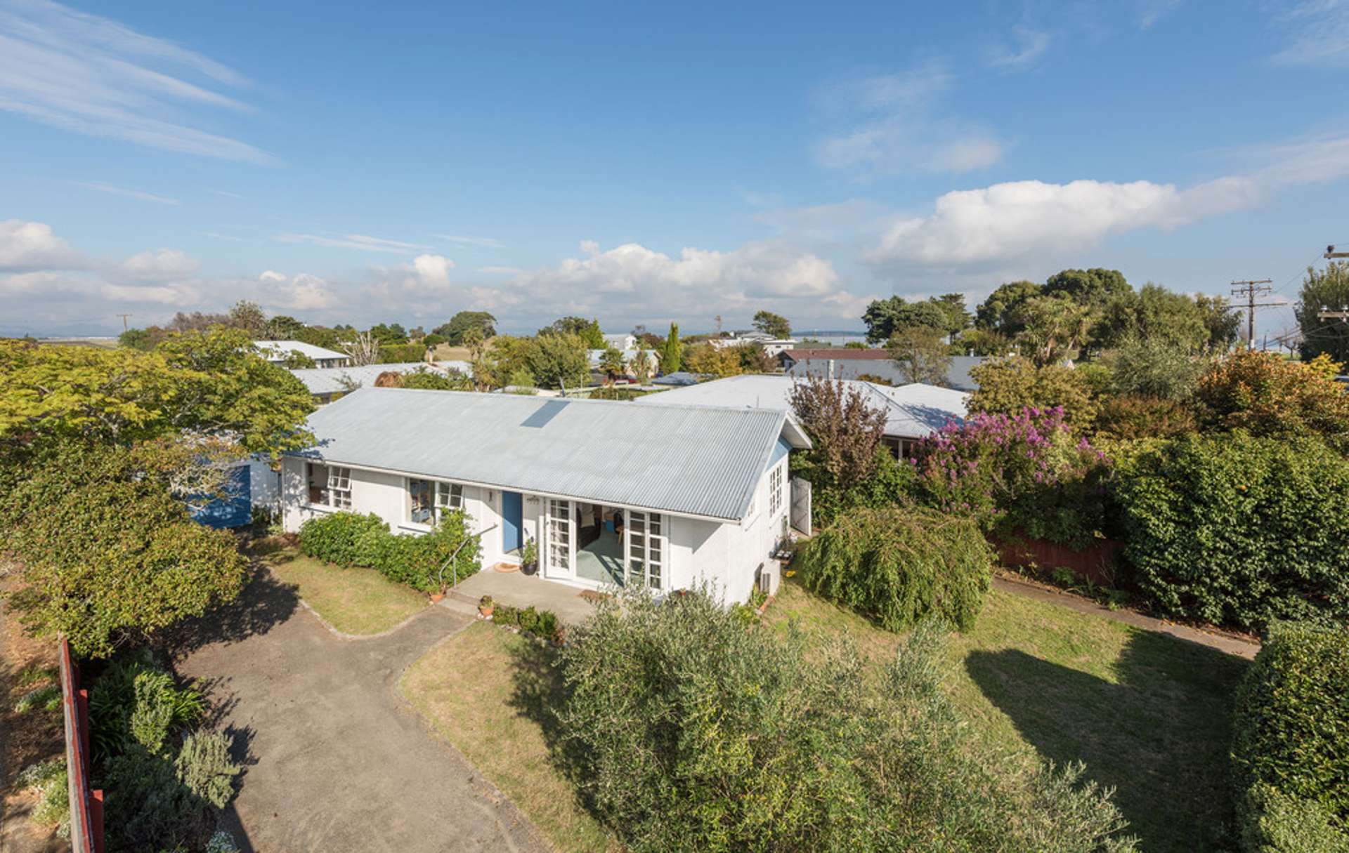 129 Parkers Road Tahunanui_0