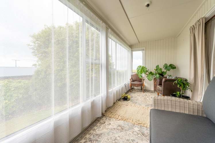 34 Magdala Street Kakanui_6