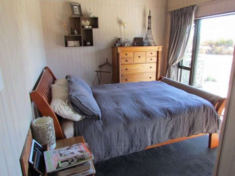 164 Karanga Road Dunsandel_13