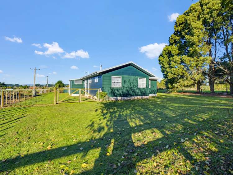 10 Factory Road Pahiatua_4