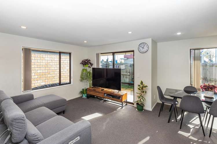 1/219 Aldwins Road Linwood_5