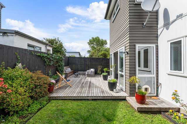 9 Manaaki Circle Wai O Taiki Bay_3