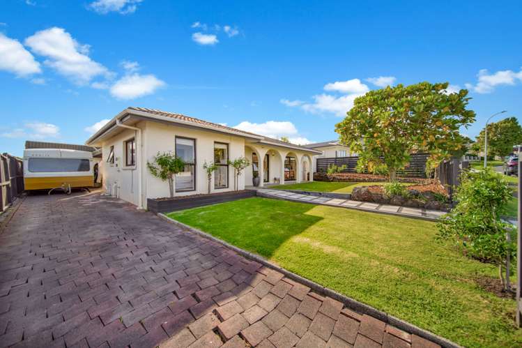 35 Luton Avenue Sunnyhills_20