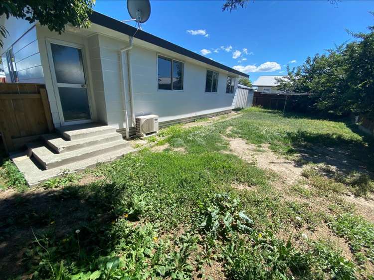 6 Ramsey Place_0