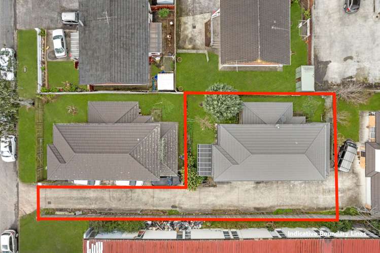 4B Allen Avenue Papatoetoe_26