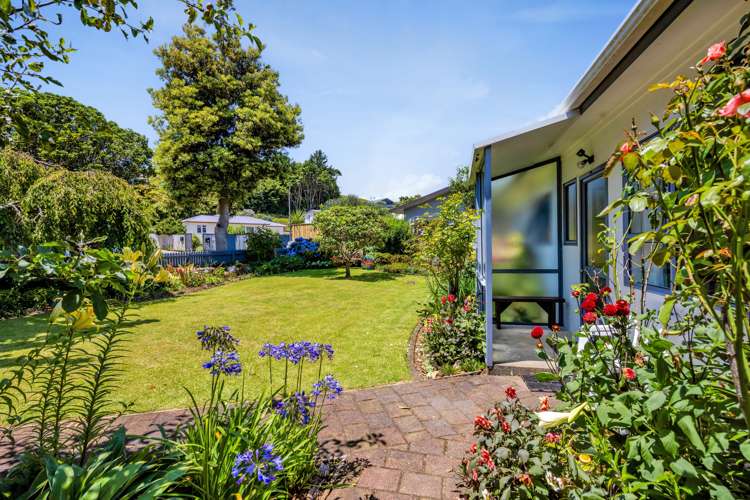 30 Hobart Drive Spotswood_5