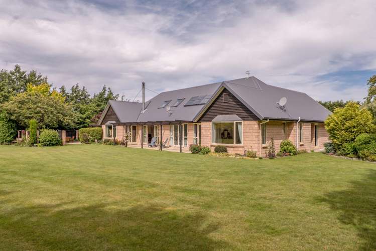 179 Hunters Road Dunsandel_20